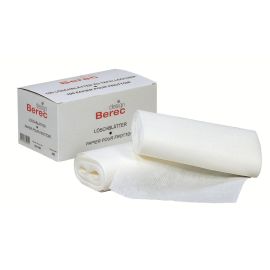 Berec Löschpapier 20 x 16.5 cm, 100 Stück - FRI-GX47-001JKX
