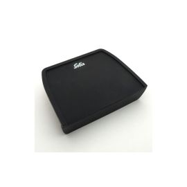 Solis Tamperunterlage Schwarz - FRI-GX47-002617