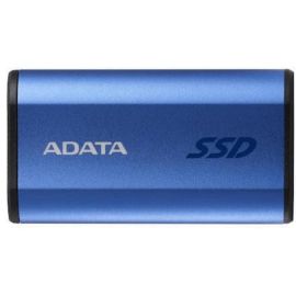 ADATA Externe SSD SE880 1024 GB - FRI-GX47-006X5M