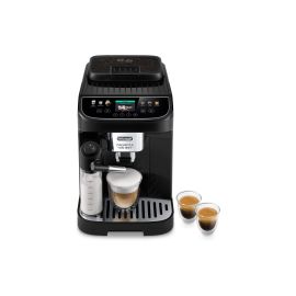 De'Longhi Kaffeevollautomat Evo Next ECAM310.60.GB Schwarz - FRI-GX47-000VW5