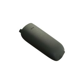 Gigaset Akkufachdeckel zu C430/C530 - FRI-GX47-005P92