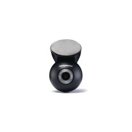 Nextbase Dashcam Heckscheibenkamera - FRI-GX47-002JN6