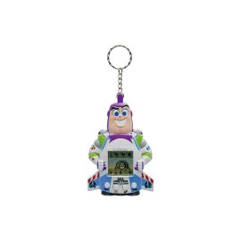 Lexibook Toy Story My Best-E Konsole Blau/Violett/Grün/Weiss - FRI-GX47-006XJK