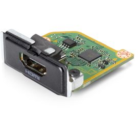 HP HDMI Port Flex IO v2 - FRI-GX47-001P4C