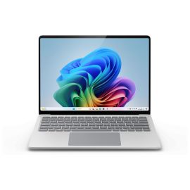 Microsoft Surface Laptop 7. Edition 13.8" (X Elite, 16 GB, 1 TB) - FRI-GX47-001MXR