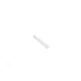 Intex Ersatzteil Stift für Metal Frame Pools - FRI-GX47-001REZ