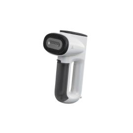 Neakasa Magic 1 Vacuum Steamer - FRI-GX47-000THE