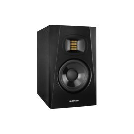 ADAM Audio Studiomonitor T5 V Schwarz - FRI-GX47-003XZ3