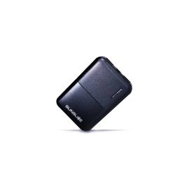SunSlice Powerbank Gravity 5 - 5000 mAh - FRI-GX47-002Q6Z