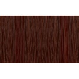 Kevin Murphy Color.Me Haarfarbe 6.43 Dunkelblond Kupfer Gold / 100 ml - FRI-YD15-00002W