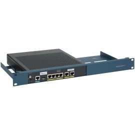 Rackmount IT Rackmount Kit RM-CI-T19 für Cisco ISR 921 - ISR 931 Series - FRI-GX47-004MCT