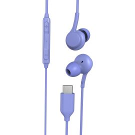 BOOMPODS Digibuds - Type C (310417) - FRI-HN64-000HRW