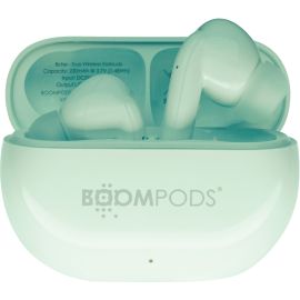 BOOMPODS Echobuds (310423) - FRI-HN64-000HS2