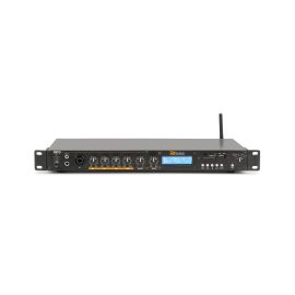 Power Dynamics Player PDC-75 - FRI-GX47-0060SX