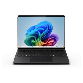 Microsoft Surface Laptop 7. Edition 13.8" (X Elite, 16 GB, 512 GB) - FRI-GX47-004ERH