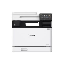 Canon Multifunktionsdrucker i-SENSYS MF754Cdw II - FRI-GX47-0042KF