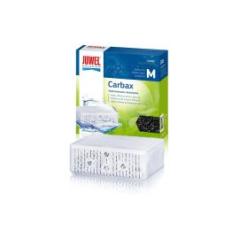 Juwel Filtermasse Carbax M - FRI-GX47-00014G
