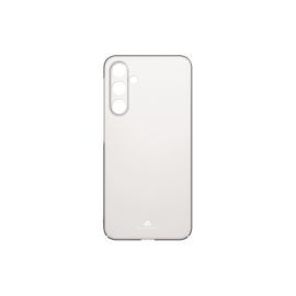 Black Rock Back Cover Ultra Thin Iced Samsung Galaxy A16 4G/5G - FRI-GX47-001VMJ