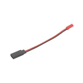 Muldental Adapterkabel 10 cm zu - FRI-GX47-003G1Y