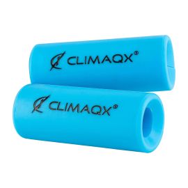 Climaqx Arm Blaster - FRI-GX47-0033DZ