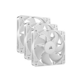 Corsair PC-Lüfter RS120 Weiss (CO-9050193-WW) - FRI-GX47-002RT4