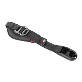 Peak Design Kameragurt Clutch - FRI-GX47-001PN5