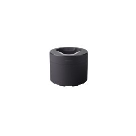 Philips Reinigungsstation QCP10/01 - FRI-GX47-003CD4