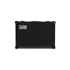 UDG Gear Ultimate Flight Case AlphaTheta DJM-V5 Schwarz - FRI-GX47-007V75