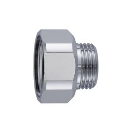 NEOPERL Reduktion 1/2", 3/8" Gewinde - FRI-GX47-00685B