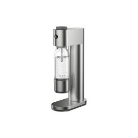 WMF Wassersprudler Element One Edelstahl - FRI-GX47-007NHF