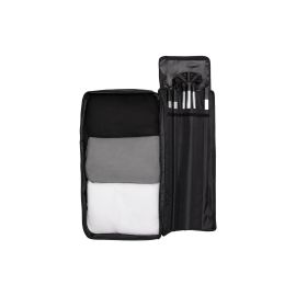 Westcott Hintergrundsystem X-Drop Pro 3-Pack Kit - FRI-GX47-000SBQ