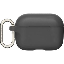 Rhinoshield Transportcase AirPods Pro Black - FRI-GX47-000T0G