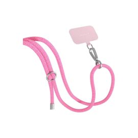 Urbany's Universal Handykette Baby girl - FRI-GX47-0011ZZ