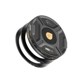 PolarPro Set Helix VND Kit McKinnon Edition - FRI-GX47-003RNQ