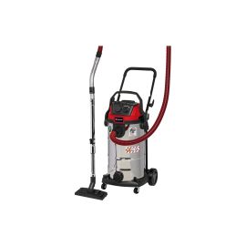 Einhell Nass-/Trockensauger TE-VC 2338 SACL EXCH - FRI-GX47-002PND