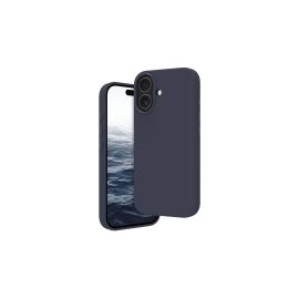 dbramante1928 Back Cover Roskilde MS ICON iPhone 17 Deep Water - FRI-GX47-000TDJ