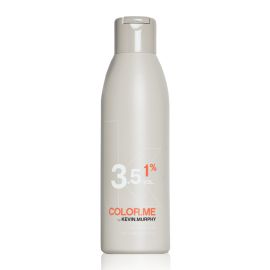 Kevin Murphy Color.Me Haarfarbe Creme Activator 3.5 Vol. (1%) / 1 L - FRI-YD15-00005B