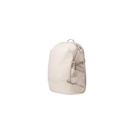 PGYTECH Fotorucksack OneGo Lite Rucksack 12 l Creme - FRI-GX47-006HX1
