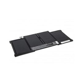 LMP Akku Macbook Air 13" A1466 - FRI-GX47-002CG9