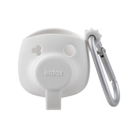 Fujifilm Kameratasche Instax Pal Weiss - FRI-GX47-003X61