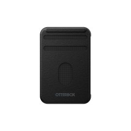 Otterbox Wallet für MagSafe - FRI-GX47-004CSP