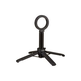 Ulanzi Smartphone-Stativ MT71 Magnetischer Mini-Selfie-Stick Stativ - FRI-GX47-007MVZ