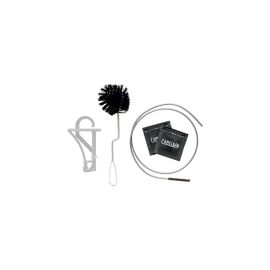 CamelBak Reinigung CRUX Reservoir Cleaning Kit - FRI-GX47-001HFQ