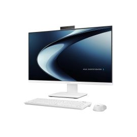 ASUS AIO (PM640KA-WPC025W) - FRI-GX47-001DXJ
