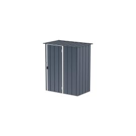 Easy-Store Shed 5 x 3 - FRI-GX47-0021TS