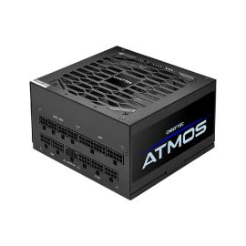Chieftec Netzteil Atmos Series 750 W - FRI-GX47-001X2A