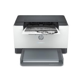 HP Drucker LaserJet M209dw - FRI-GX47-001175