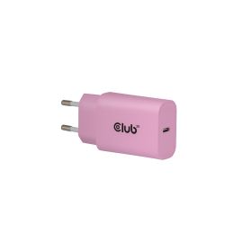 Club 3D USB-Wandladegerät CAC-3021 - FRI-GX47-005399