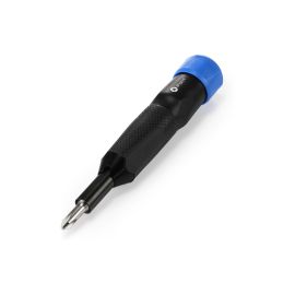 iFixit Werkzeugset Narwhal 6-in-1 Screwdriver - FRI-GX47-000VSJ