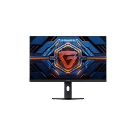 Xiaomi G24i 2026 23.8" IPS 1920 x 1080 200 Hz 1 ms HDR 400 - FRI-GX47-0070EJ